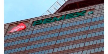 Crece producción de marzo en Pemex: 27 por ciento respecto a 2023