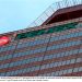 Crece producción de marzo en Pemex: 27 por ciento respecto a 2023