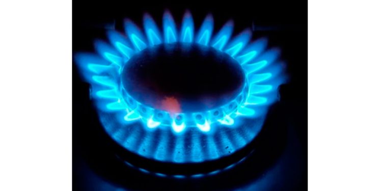 Internacional: Crisis del gas: Brasil aceptó el pago del Gobierno y esperan que de a poco se normalice el suministro