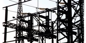 Demanda de energía supera los 51 mil megawatts: Cenace