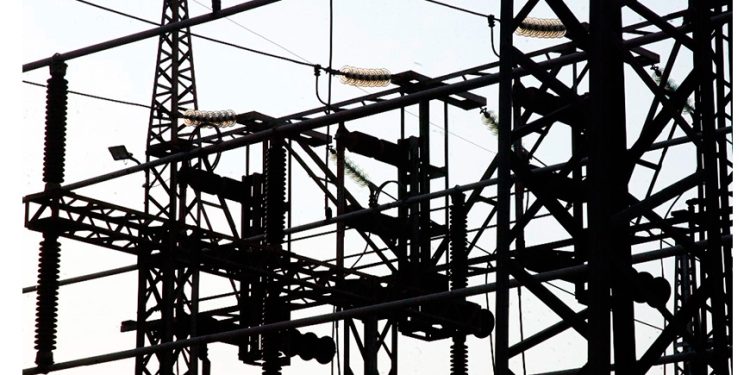 Demanda de energía supera los 51 mil megawatts: Cenace