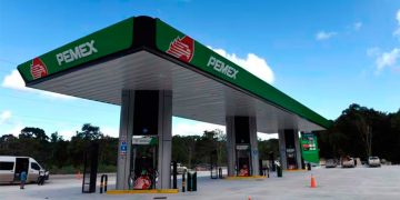 Deuda de Pemex: Si hay ajustes, se harán con equipo de la próxima presidenta, dice Hacienda