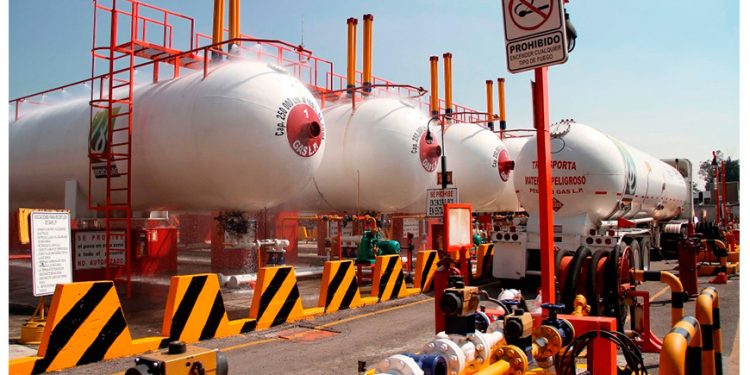 Elimina ASEA los montos mínimos en la contratación de seguros en el sector hidrocarburos