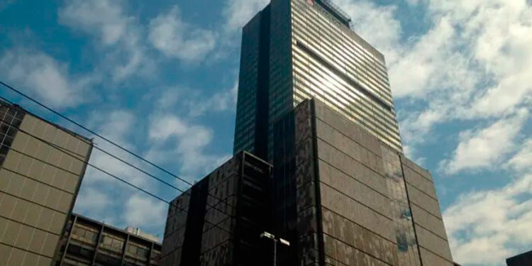 Falta de pago de Pemex a proveedores pega a producción de petróleo