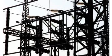 Necesario fortalecer a CFE para evitar apagones: Coparmex