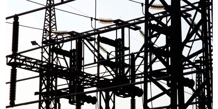 Necesario fortalecer a CFE para evitar apagones: Coparmex