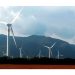 Piden eólicos mayor participación privada ante contingencia