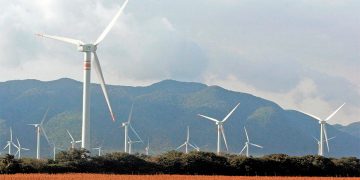 Iniciativa Privada de Alemania pugna por energías renovables