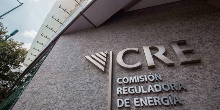 Publica CRE Nuevas regulaciones para unidades de inspección eléctrica