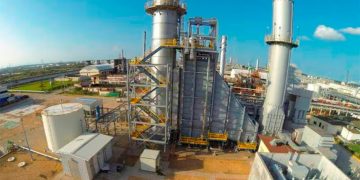 Invertirá Ragasa Industrias 633 mdp en energía