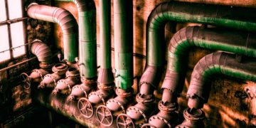 Tabasco, sede del Congreso Internacional de Ductos y Transporte de Hidrocarburos 2024