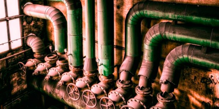 Tabasco, sede del Congreso Internacional de Ductos y Transporte de Hidrocarburos 2024