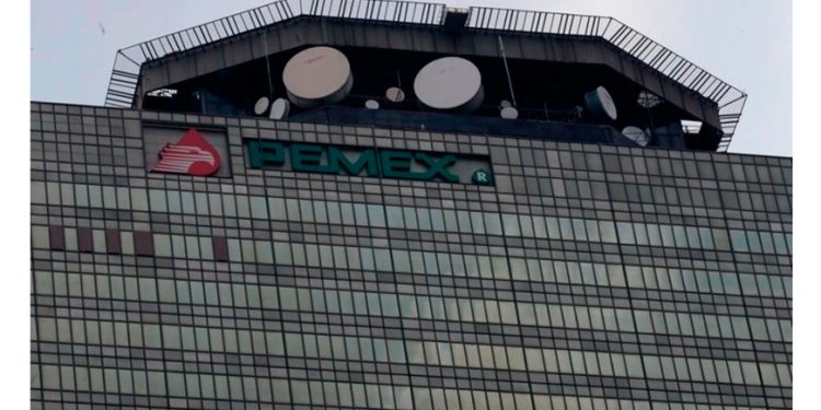 El INE paga $33 millones a CFE contra apagones; se anticipa a “cualquier eventualidad”