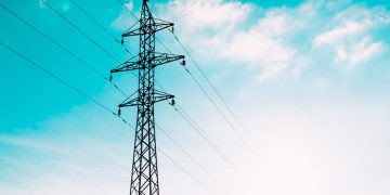 Cenace confirma apagones en México por la emergencia por electricidad: esto está ocurriendo