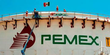 Reducir el desperdicio de gas natural para alcanzar la seguridad energética