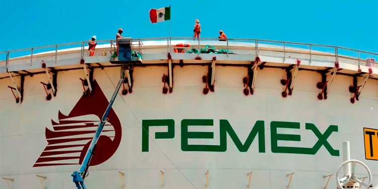 Reducir el desperdicio de gas natural para alcanzar la seguridad energética