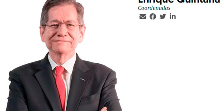 El sur-sureste de México debe atender la pobreza energética para incrementar su competitividad