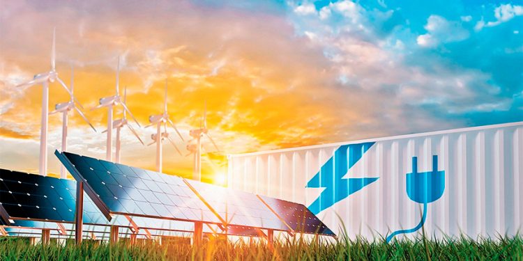 ¿La generación distribuida es la solución al problema energético en parques industriales?