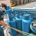 CRE otorga 289 permisos en ramas de gas y petrolíferos