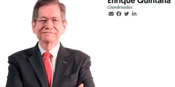 La electricidad: enemigo del ‘nearshoring’