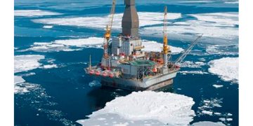 La electricidad: enemigo del ‘nearshoring’