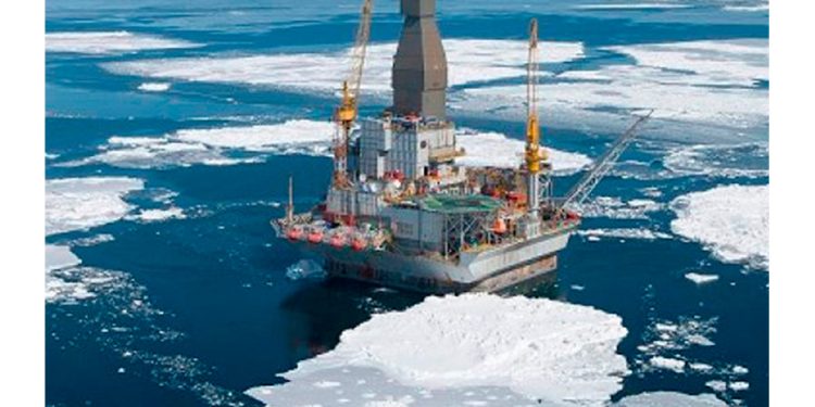 La electricidad: enemigo del ‘nearshoring’