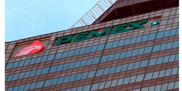 Destinó Pemex 388 mdp a ocho entidades durante primer trimestre del año