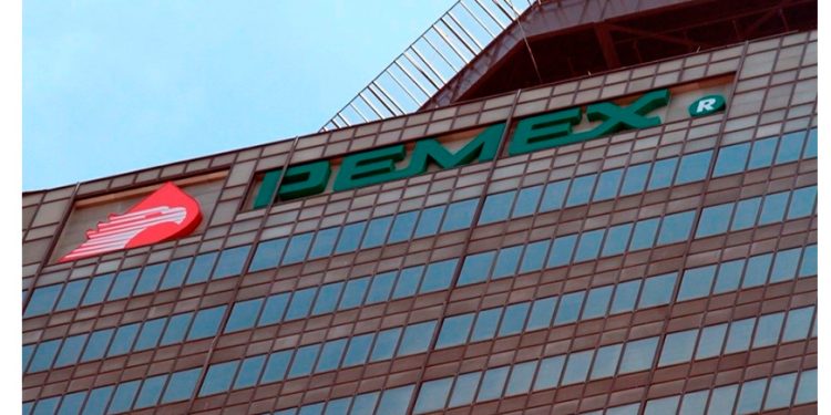 Destinó Pemex 388 mdp a ocho entidades durante primer trimestre del año