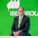 Internacional: Iberdrola estudia venta de participación en una cartera de renovables en EU