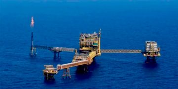 Éxito exploratorio crece en sexenio de AMLO, afirma Pemex