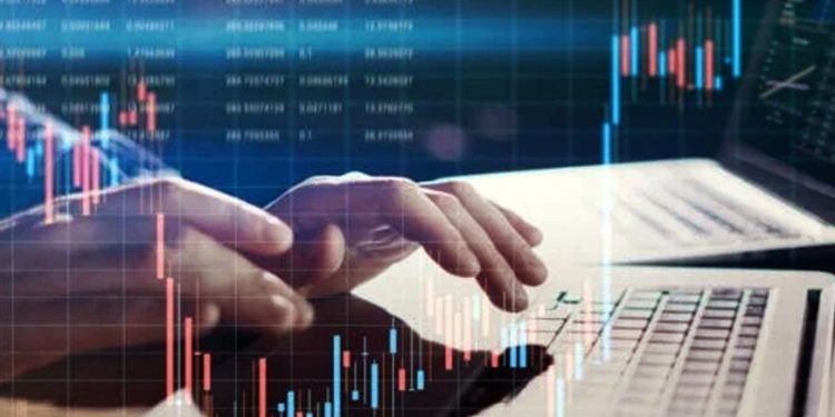 IVA, IEPS y petróleo impulsan ingresos públicos en primer cuatrimestre de 2024