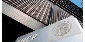 Hacienda, Sener y CNH, las ganadoras del presupuesto durante el 2023