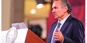 La contención del gasto en Pemex desfavorece las finanzas públicas: estudio