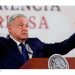 Se mantendrá modelo de generación de energía con CFE, responde AMLO a empresarios