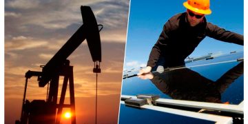 Internacional: Texas era un monstruo del petróleo, ahora lo es de la energía solar: ya supera a California en producción