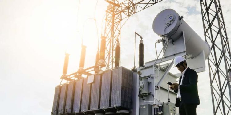 Publica CRE estatutos para crear Unidades de Inspección para Centros de Carga en cumplimiento del Código de Red