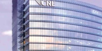 Problemas de transmisión causan apagones en México: CRE