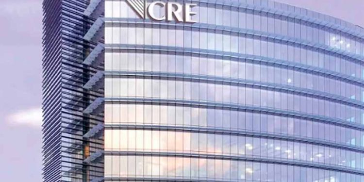 Problemas de transmisión causan apagones en México: CRE