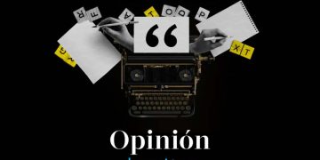 Aumentan las presiones presupuestarias debido a Pemex