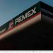 No me quiero ir, señor AMLO: Pemex, en top de empresas que se irán por transición energética