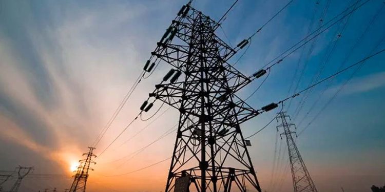 Internacional: Inflación anual de la energía en Latinoamérica se situó en 1.96% en marzo: informe