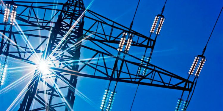 CRE presenta anteproyecto para integración de sistemas de almacenamiento de energía al SEN