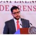 CFE presume inversión y Sener paraliza planes de inversión privada