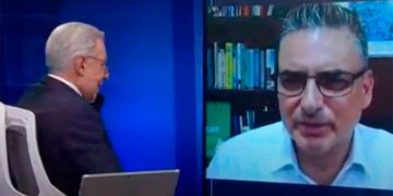 “Con políticas públicas y participación privada se puede tener solución”, asegura extitular de la CRE sobre apagones