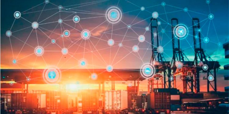 Energías renovables y nearshoring: impulsores de sostenibilidad y competitividad en México