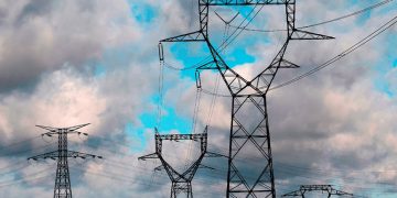 IP pide que se revelen sitios con riesgo de apagones