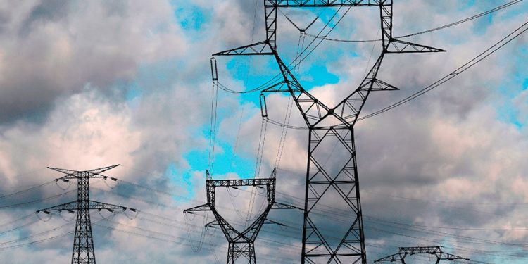 IP pide que se revelen sitios con riesgo de apagones