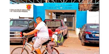 Inicia semana con tropiezo eléctrico