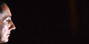 Claudia alista otra señal al exterior y designará en Energía a un experto en cambio climático