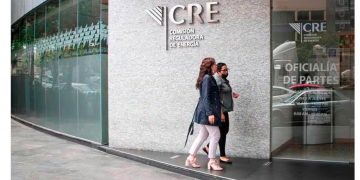 Especialistas temen a planes de Morena: Cofece, CRE y CNH podrían desaparecer, advierten
